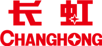 長(zhǎng)虹