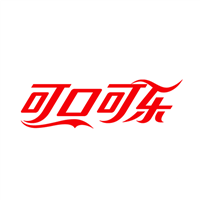 可口可樂(lè)