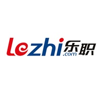 樂(lè)職網(wǎng)