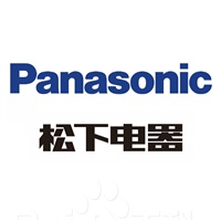 松下電器