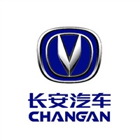 長(zhǎng)安汽車(chē)
